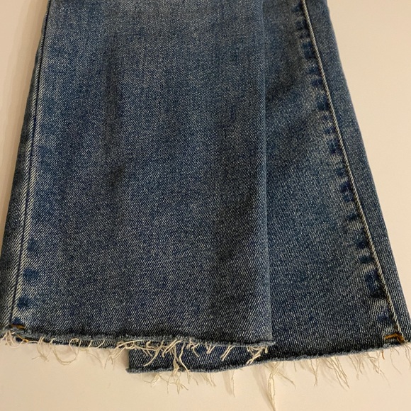 BLANK NYC jeans - size 26 - Picture 4 of 5